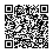 보도자료 페이지 바로가기 주소(https://business.jangseong.go.kr/q/ezIyN3w3Mjc5N3xzaG93fHBhZ2U9NzR9&e=M&s=3), QRCODE