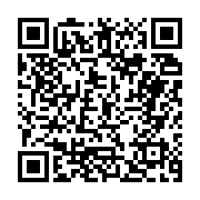 보도자료 페이지 바로가기 주소(https://business.jangseong.go.kr/q/ezIyN3w3Mjc5OHxzaG93fHBhZ2U9MTZ9&e=M&s=3), QRCODE
