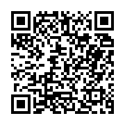 보도자료 페이지 바로가기 주소(https://business.jangseong.go.kr/q/ezIyN3w3Mjc5OHxzaG93fHBhZ2U9Mjh9&e=M&s=3), QRCODE