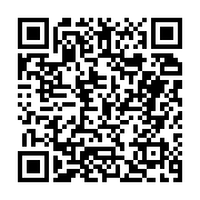 보도자료 페이지 바로가기 주소(https://business.jangseong.go.kr/q/ezIyN3w3Mjc5OHxzaG93fHBhZ2U9MzN9&e=M&s=3), QRCODE