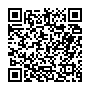 보도자료 페이지 바로가기 주소(https://business.jangseong.go.kr/q/ezIyN3w3Mjc5OHxzaG93fHBhZ2U9Mzl9&e=M&s=3), QRCODE