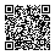 보도자료 페이지 바로가기 주소(https://business.jangseong.go.kr/q/ezIyN3w3Mjc5OHxzaG93fHBhZ2U9NDZ9&e=M&s=3), QRCODE