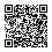 보도자료 페이지 바로가기 주소(https://business.jangseong.go.kr/q/ezIyN3w3Mjc5OHxzaG93fHBhZ2U9NTd9&e=M&s=3), QRCODE