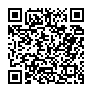 보도자료 페이지 바로가기 주소(https://business.jangseong.go.kr/q/ezIyN3w3Mjc5OHxzaG93fHBhZ2U9NzR9&e=M&s=3), QRCODE