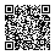 보도자료 페이지 바로가기 주소(https://business.jangseong.go.kr/q/ezIyN3w3Mjc5OXxzaG93fHBhZ2U9MTV9&e=M&s=3), QRCODE