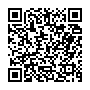 보도자료 페이지 바로가기 주소(https://business.jangseong.go.kr/q/ezIyN3w3Mjc5OXxzaG93fHBhZ2U9Mjh9&e=M&s=3), QRCODE