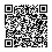 보도자료 페이지 바로가기 주소(https://business.jangseong.go.kr/q/ezIyN3w3Mjc5OXxzaG93fHBhZ2U9MzN9&e=M&s=3), QRCODE