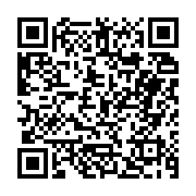 보도자료 페이지 바로가기 주소(https://business.jangseong.go.kr/q/ezIyN3w3Mjc5OXxzaG93fHBhZ2U9Mzl9&e=M&s=3), QRCODE