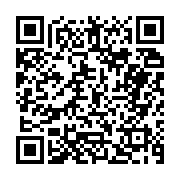 보도자료 페이지 바로가기 주소(https://business.jangseong.go.kr/q/ezIyN3w3Mjc5OXxzaG93fHBhZ2U9NDZ9&e=M&s=3), QRCODE