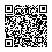 보도자료 페이지 바로가기 주소(https://business.jangseong.go.kr/q/ezIyN3w3Mjc5OXxzaG93fHBhZ2U9NTF9&e=M&s=3), QRCODE