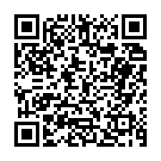 보도자료 페이지 바로가기 주소(https://business.jangseong.go.kr/q/ezIyN3w3Mjc5OXxzaG93fHBhZ2U9NTd9&e=M&s=3), QRCODE