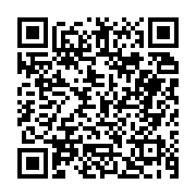 보도자료 페이지 바로가기 주소(https://business.jangseong.go.kr/q/ezIyN3w3Mjc5OXxzaG93fHBhZ2U9NjJ9&e=M&s=3), QRCODE