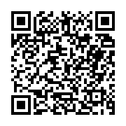 보도자료 페이지 바로가기 주소(https://business.jangseong.go.kr/q/ezIyN3w3Mjc5OXxzaG93fHBhZ2U9Njh9&e=M&s=3), QRCODE