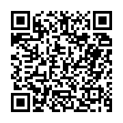 보도자료 페이지 바로가기 주소(https://business.jangseong.go.kr/q/ezIyN3w3Mjc5OXxzaG93fHBhZ2U9NzR9&e=M&s=3), QRCODE