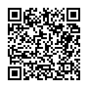 보도자료 페이지 바로가기 주소(https://business.jangseong.go.kr/q/ezIyN3w3MjcwMHxzaG93fHBhZ2U9MTZ9&e=M&s=3), QRCODE