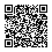 보도자료 페이지 바로가기 주소(https://business.jangseong.go.kr/q/ezIyN3w3MjcwMHxzaG93fHBhZ2U9MTh9&e=M&s=3), QRCODE