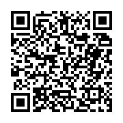 보도자료 페이지 바로가기 주소(https://business.jangseong.go.kr/q/ezIyN3w3MjcwMHxzaG93fHBhZ2U9Mjl9&e=M&s=3), QRCODE