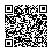보도자료 페이지 바로가기 주소(https://business.jangseong.go.kr/q/ezIyN3w3MjcwMHxzaG93fHBhZ2U9MzR9&e=M&s=3), QRCODE