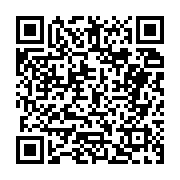 보도자료 페이지 바로가기 주소(https://business.jangseong.go.kr/q/ezIyN3w3MjcwMHxzaG93fHBhZ2U9NDB9&e=M&s=3), QRCODE