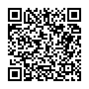 보도자료 페이지 바로가기 주소(https://business.jangseong.go.kr/q/ezIyN3w3MjcwMHxzaG93fHBhZ2U9NDZ9&e=M&s=3), QRCODE