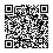 보도자료 페이지 바로가기 주소(https://business.jangseong.go.kr/q/ezIyN3w3MjcwMHxzaG93fHBhZ2U9NTJ9&e=M&s=3), QRCODE