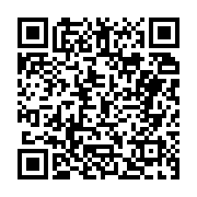 보도자료 페이지 바로가기 주소(https://business.jangseong.go.kr/q/ezIyN3w3MjcwMHxzaG93fHBhZ2U9NTh9&e=M&s=3), QRCODE