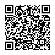 보도자료 페이지 바로가기 주소(https://business.jangseong.go.kr/q/ezIyN3w3MjcwMHxzaG93fHBhZ2U9NjN9&e=M&s=3), QRCODE