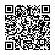 보도자료 페이지 바로가기 주소(https://business.jangseong.go.kr/q/ezIyN3w3MjcwMHxzaG93fHBhZ2U9Njl9&e=M&s=3), QRCODE