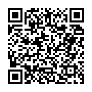 보도자료 페이지 바로가기 주소(https://business.jangseong.go.kr/q/ezIyN3w3MjcwMHxzaG93fHBhZ2U9NzV9&e=M&s=3), QRCODE