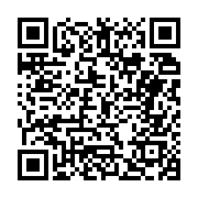 보도자료 페이지 바로가기 주소(https://business.jangseong.go.kr/q/ezIyN3w3MjcxN3xzaG93fHBhZ2U9MTh9&e=M&s=3), QRCODE