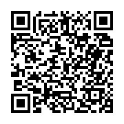 보도자료 페이지 바로가기 주소(https://business.jangseong.go.kr/q/ezIyN3w3MjcxN3xzaG93fHBhZ2U9Mjh9&e=M&s=3), QRCODE