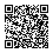 보도자료 페이지 바로가기 주소(https://business.jangseong.go.kr/q/ezIyN3w3MjcxN3xzaG93fHBhZ2U9MzR9&e=M&s=3), QRCODE