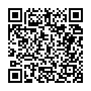 보도자료 페이지 바로가기 주소(https://business.jangseong.go.kr/q/ezIyN3w3MjcxN3xzaG93fHBhZ2U9NDB9&e=M&s=3), QRCODE