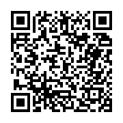 보도자료 페이지 바로가기 주소(https://business.jangseong.go.kr/q/ezIyN3w3MjcxN3xzaG93fHBhZ2U9NDZ9&e=M&s=3), QRCODE