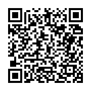 보도자료 페이지 바로가기 주소(https://business.jangseong.go.kr/q/ezIyN3w3MjcxN3xzaG93fHBhZ2U9NTJ9&e=M&s=3), QRCODE