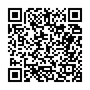 보도자료 페이지 바로가기 주소(https://business.jangseong.go.kr/q/ezIyN3w3MjcxN3xzaG93fHBhZ2U9NTh9&e=M&s=3), QRCODE