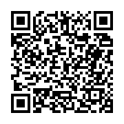 보도자료 페이지 바로가기 주소(https://business.jangseong.go.kr/q/ezIyN3w3MjcxN3xzaG93fHBhZ2U9Njl9&e=M&s=3), QRCODE