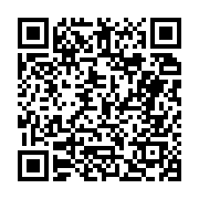 보도자료 페이지 바로가기 주소(https://business.jangseong.go.kr/q/ezIyN3w3MjcxN3xzaG93fHBhZ2U9NzR9&e=M&s=3), QRCODE