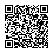 보도자료 페이지 바로가기 주소(https://business.jangseong.go.kr/q/ezIyN3w3MjcxNXxzaG93fHBhZ2U9MTh9&e=M&s=3), QRCODE