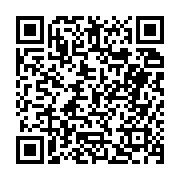 보도자료 페이지 바로가기 주소(https://business.jangseong.go.kr/q/ezIyN3w3MjcxNXxzaG93fHBhZ2U9Mjl9&e=M&s=3), QRCODE