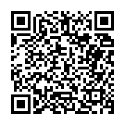 보도자료 페이지 바로가기 주소(https://business.jangseong.go.kr/q/ezIyN3w3MjcxNXxzaG93fHBhZ2U9NDB9&e=M&s=3), QRCODE