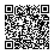보도자료 페이지 바로가기 주소(https://business.jangseong.go.kr/q/ezIyN3w3MjcxNXxzaG93fHBhZ2U9NDZ9&e=M&s=3), QRCODE
