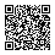보도자료 페이지 바로가기 주소(https://business.jangseong.go.kr/q/ezIyN3w3MjcxNXxzaG93fHBhZ2U9NTJ9&e=M&s=3), QRCODE