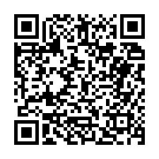 보도자료 페이지 바로가기 주소(https://business.jangseong.go.kr/q/ezIyN3w3MjcxNXxzaG93fHBhZ2U9NTh9&e=M&s=3), QRCODE