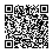 보도자료 페이지 바로가기 주소(https://business.jangseong.go.kr/q/ezIyN3w3MjcxNXxzaG93fHBhZ2U9Njl9&e=M&s=3), QRCODE