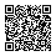 보도자료 페이지 바로가기 주소(https://business.jangseong.go.kr/q/ezIyN3w3MjcxNXxzaG93fHBhZ2U9NzV9&e=M&s=3), QRCODE