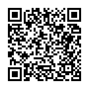 보도자료 페이지 바로가기 주소(https://business.jangseong.go.kr/q/ezIyN3w3MjcxNnxzaG93fHBhZ2U9MTh9&e=M&s=3), QRCODE