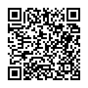 보도자료 페이지 바로가기 주소(https://business.jangseong.go.kr/q/ezIyN3w3MjcxNnxzaG93fHBhZ2U9Mjh9&e=M&s=3), QRCODE
