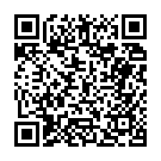 보도자료 페이지 바로가기 주소(https://business.jangseong.go.kr/q/ezIyN3w3MjcxNnxzaG93fHBhZ2U9NDB9&e=M&s=3), QRCODE