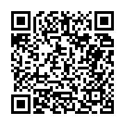 보도자료 페이지 바로가기 주소(https://business.jangseong.go.kr/q/ezIyN3w3MjcxNnxzaG93fHBhZ2U9NDZ9&e=M&s=3), QRCODE